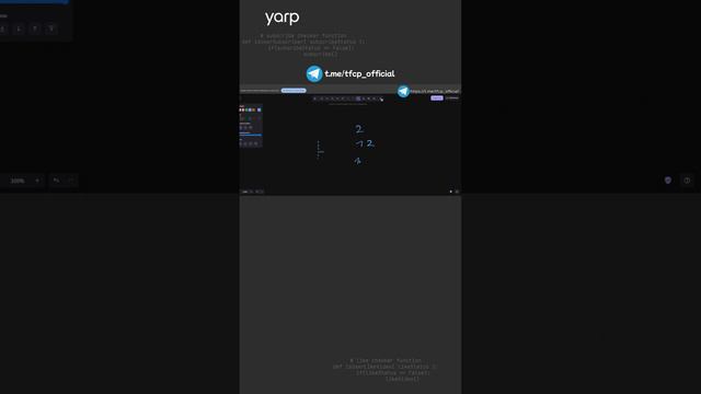 Динамическое программирование : Олимпиадная задача 7.1 #python #programming #coding #собеседование смотреть онлайн