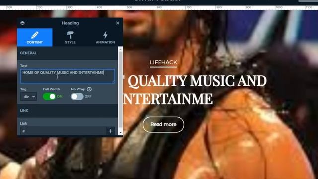 How To Design a Wordpress Website From Scratch: Beginners Guide смотреть онлайн
