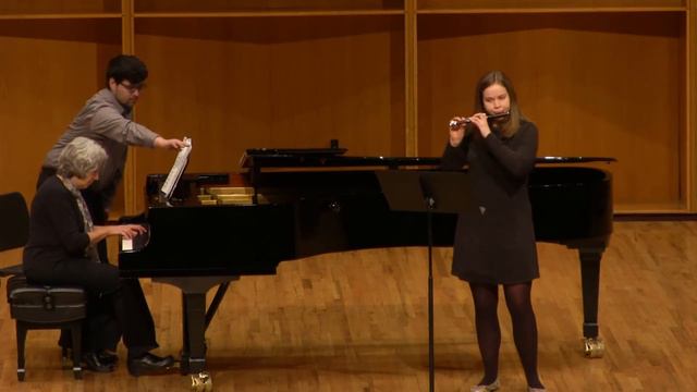 Piccolo Espagnol смотреть онлайн