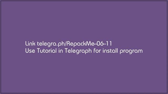 free download autotune crack ? install autotune pro crack ? 2023 смотреть онлайн