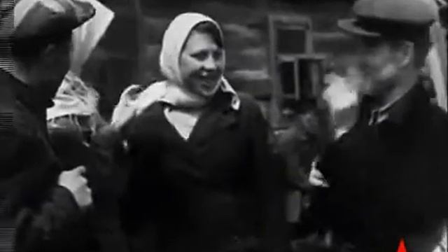 В Бой за Родину!! музыка .Зиновий Компанеец смотреть онлайн