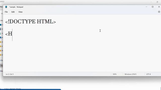 తెలుగులో నేర్చుకోండి | JAVA SCRIPT - JSON Telugu Presentation#telugu #viral #learningvideos смотреть онлайн
