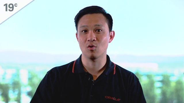 Oracle Database 19c for .NET Developers смотреть онлайн
