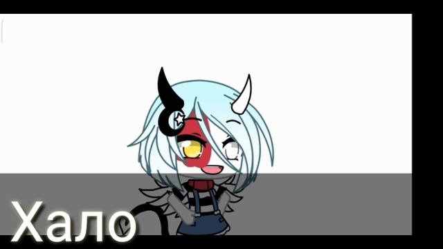 //Конкурс// смотреть онлайн