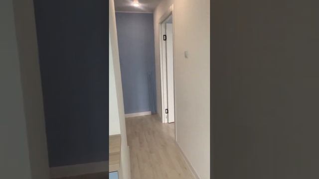 Однокомнатная квартира по адресу 50 лет влксм 71 а смотреть онлайн