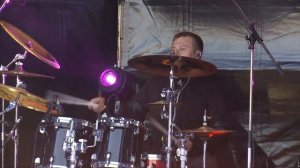 Чиж и Ко "Перекрёсток" 28 06 2020