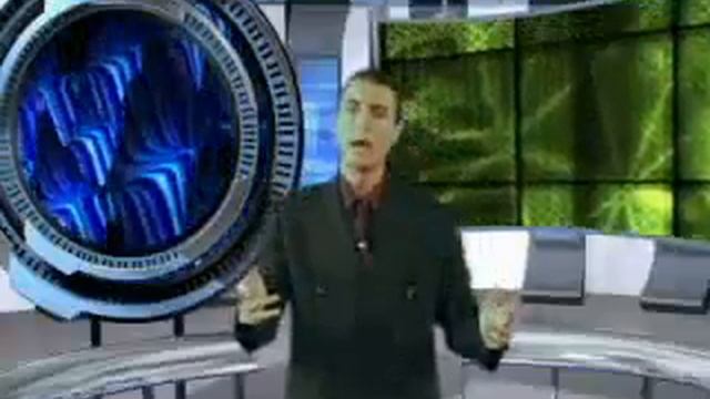 Unleash The Secret  PURE POWER   01   INTRODUCTION