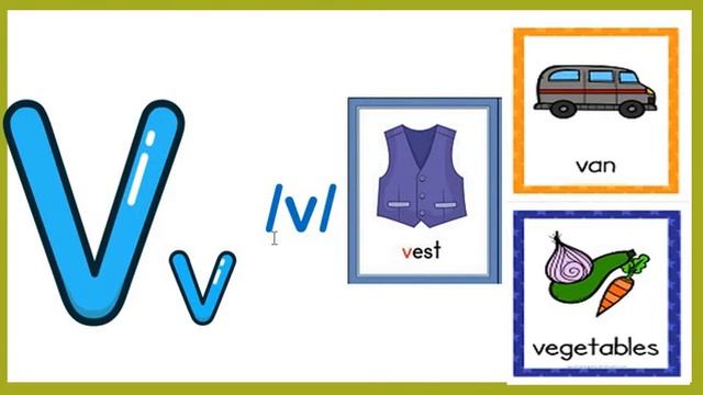 Unit 5 Travel Lesson 6 Where is it смотреть онлайн
