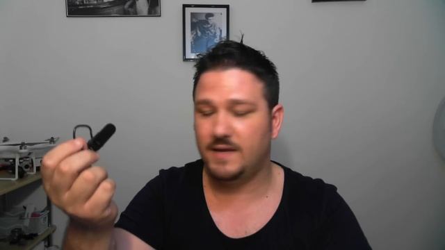 IL MIGLIORE AURICOLARE BLUETOOTH AL MONDO A SOLI 30€ !!! смотреть онлайн