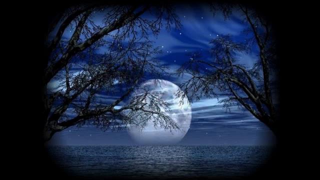CAN YOU HEAR ME ~ Yvonne J ~ Featuring Larry Talbot смотреть онлайн