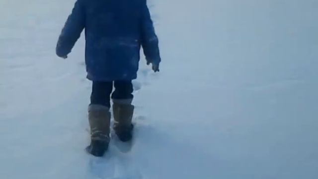 Рыбалка в реальном времени 2 смотреть онлайн