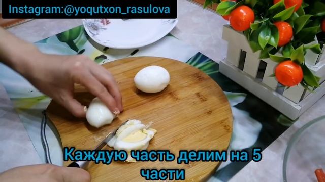 САЛАТ "Любимый Муж". Разметают Первым На Столе! Обалденно Вкусно. Салат на Каждый День. смотреть онлайн