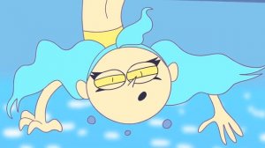 MC Lao (Мс лао) поёт Astronaut in the ocean. 1 ЧАС!