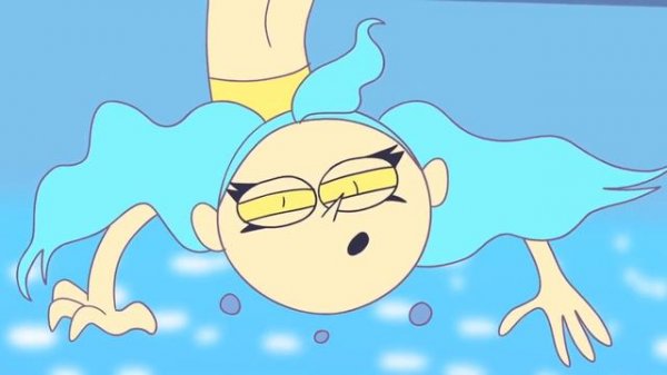 MC Lao (Мс лао) поёт Astronaut in the ocean. 1 ЧАС!