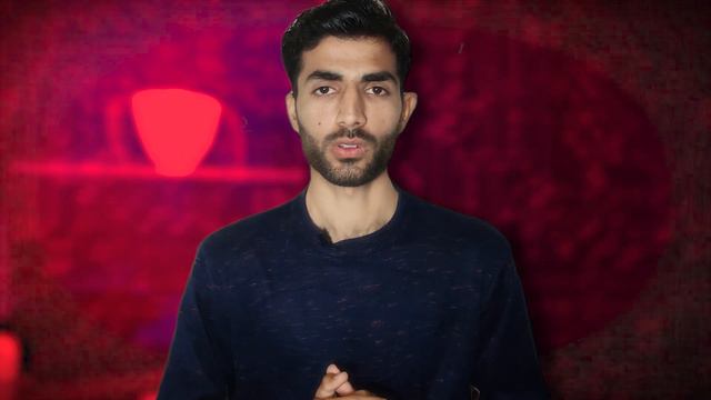 The Real Story of Hamza Bendellajd - $217 Billion Bank Heist | Mystery of Algerian Hacker BX1 смотреть онлайн