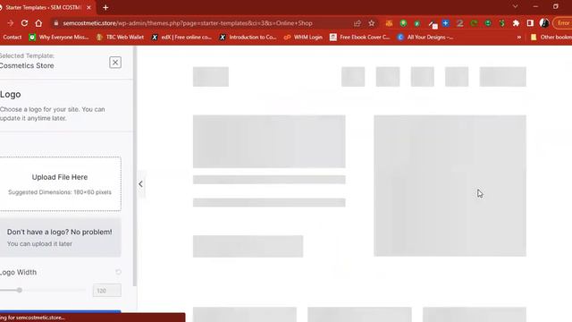 How to install plugins and demo site смотреть онлайн