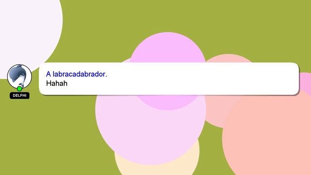 PYTHON : How to replace two things at once in a string? смотреть онлайн