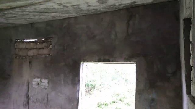 13 сентября 2021 г. смотреть онлайн