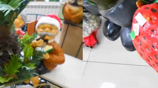 Садовые фигуры в СПБ из полистоуна оптом купить для интерьера квартиры ландшафта сада дачи дома смотреть онлайн