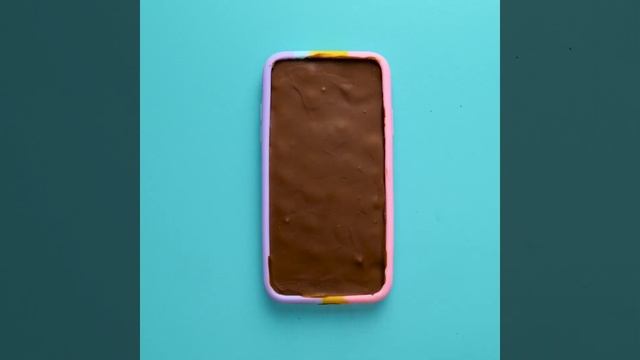 КАК БЕЗ ТРУДА ПРОНЕСТИ ЕДУ КУДА УГОДНО