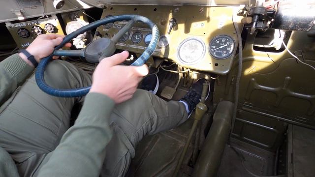 БРДМ 2 ПОИСК ДОСТОЙНОГО ВАРИАНТА.ВСЁ ТАКИ НАШЛИ ! смотреть онлайн