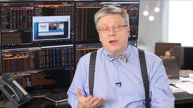 Аналитика рынка Форекс: В фокусе рынка данные PCE из США - Обзор открытия европейской сессии смотреть онлайн