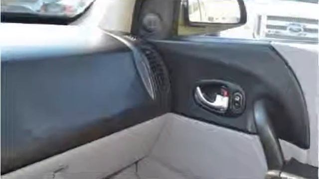 2004 Saturn VUE Used Cars Manassas VA смотреть онлайн