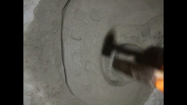 оформление окна / декоративная штукатурка / window decoration / decorative plaster смотреть онлайн