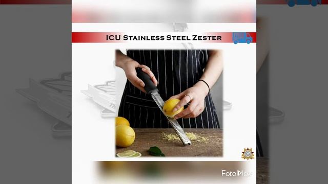 ICU Member's Shop Products 2 смотреть онлайн