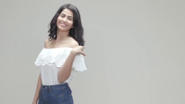 All your embarrassing bra questions ANSWERED! | Most Common Bra Questions смотреть онлайн