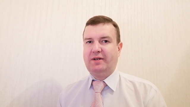 САМОЗАНЯТЫЕ