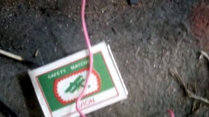 Делаю дальний и ближний свет ,от переключателя мотоцикла