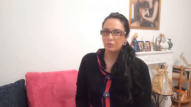 Аристократы и Элита! В чём разница?