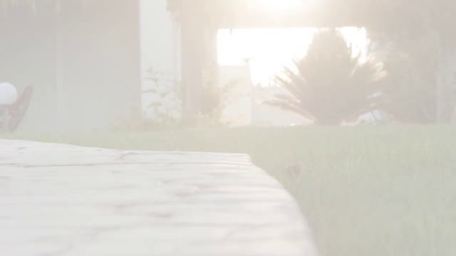 Lindos Beach Villa, Gennadi Beach Rhodes Greece смотреть онлайн