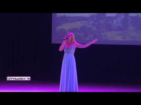 Песня жить помогает смотреть онлайн