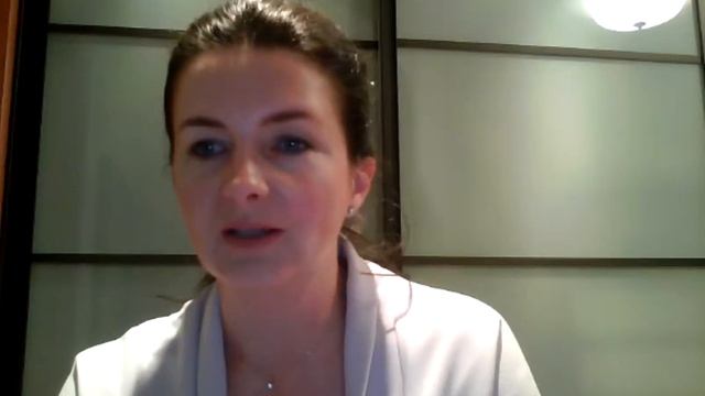 Офф-лайн или онлайн??? смотреть онлайн