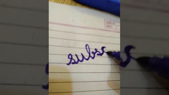 Doms jumbo sketch max।। only at price of 200 value for money ??? смотреть онлайн