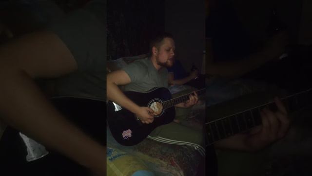 гречка - мама прости (кавер) смотреть онлайн