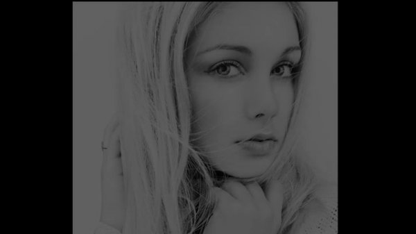 НАУТИЛУС ПОМПИЛИУС - Гиблартар