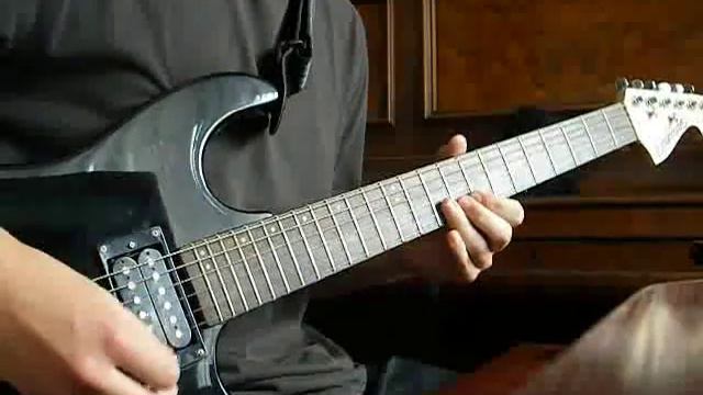 The Unforgiven solo смотреть онлайн