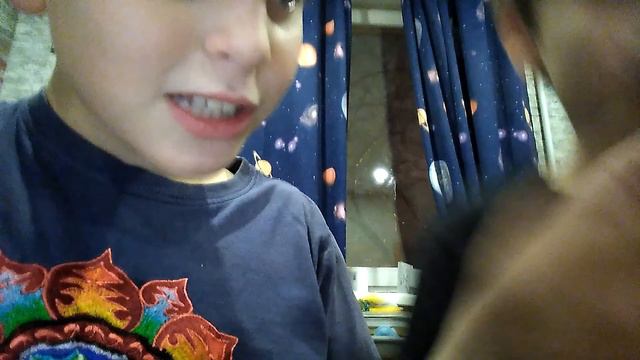 Битвы фэнтези обзор на набор «Логово дракона» смотреть онлайн