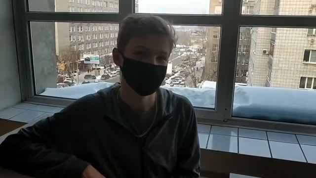 ЧТО ТАКОЕ ANARHBEST! Начало деятельности и просвящение! смотреть онлайн