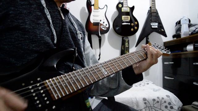 Timbre - Highway to Hell (AC/DC) смотреть онлайн