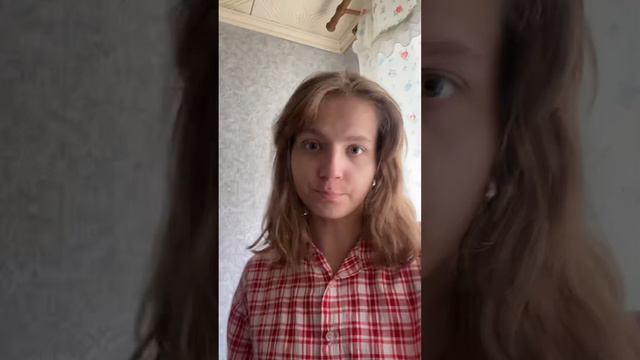 1,5 миллиона в 18 лет смотреть онлайн