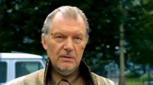 «Сказочный д…» Даун Хаус (2001)