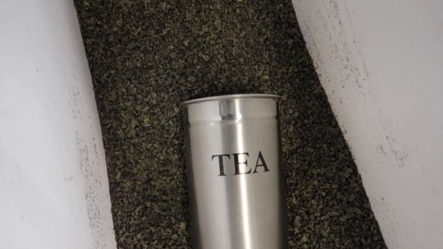 Kombucha Brewery Tour - How Kombucha Is Made