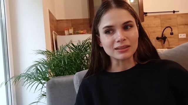 Скільки потрібно заробляти щоб купити житло в Польщі? / як порахувати скільки відкладати? /реально?