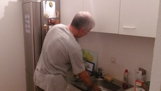 Рецепты счастья