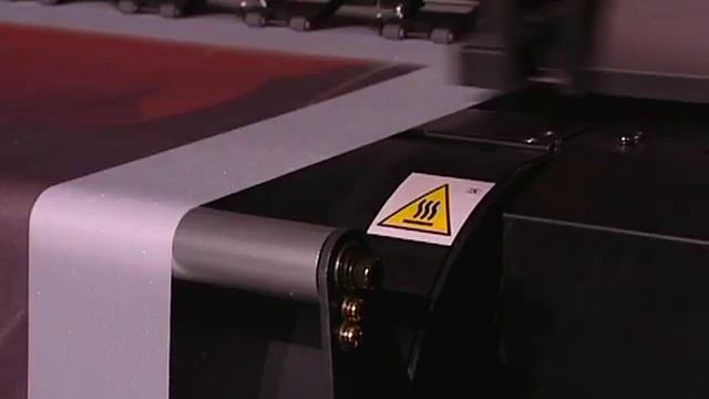 Технологии печати на ткани смотреть онлайн