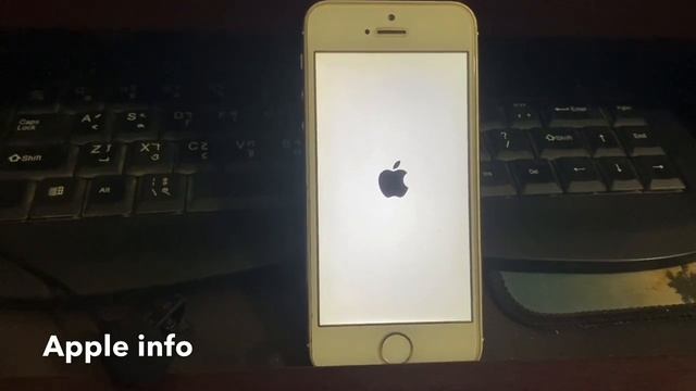 How To Fixed “Cannot Connect To iTunes Store” | Apple info смотреть онлайн